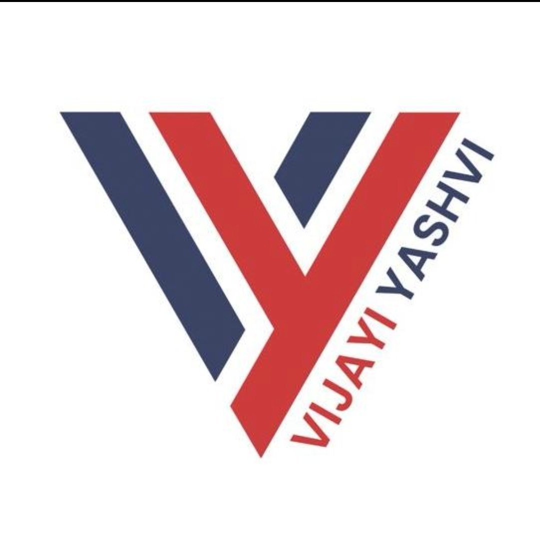 Vijayi Yashvi Construction LLP